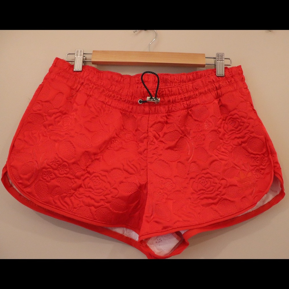 Adidas shorts